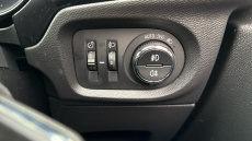 Vauxhall Corsa 1.2 GS 5dr Petrol Hatchback